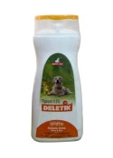 Merapet Deletik Shampoo For Dog 200 Ml